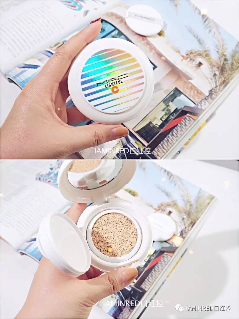 mac�����Ǵ���ɫ�� mac�����Ǵ�����ɫ